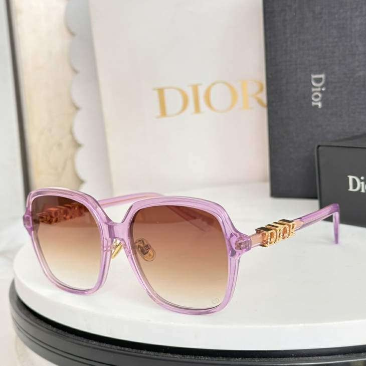 Picture of Dior Sunglasses _SKUfw76364533fw
